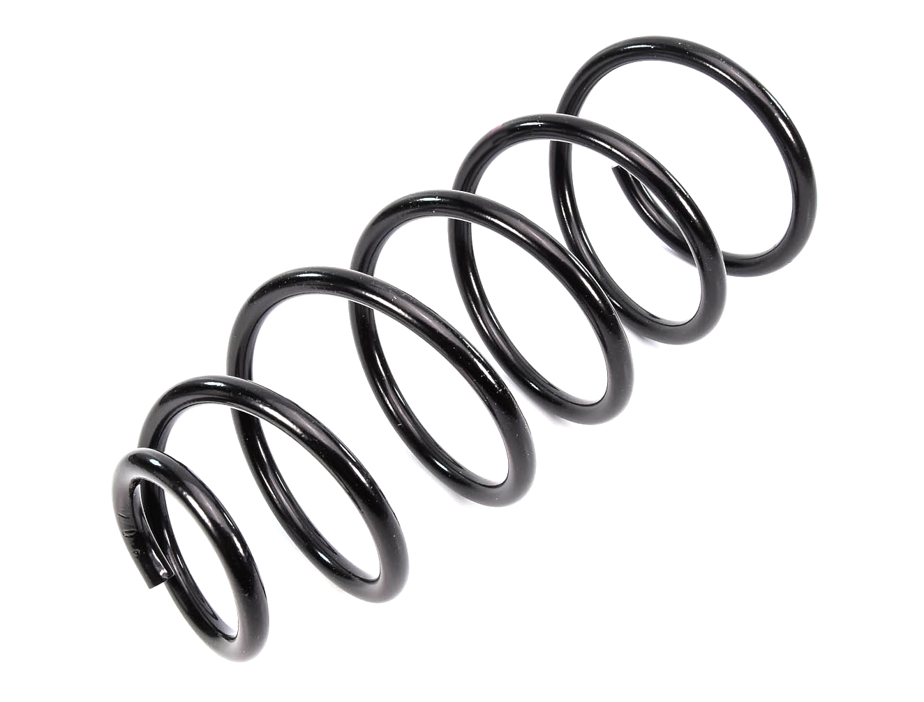 

Bilstein 37131432 Пружина подвески