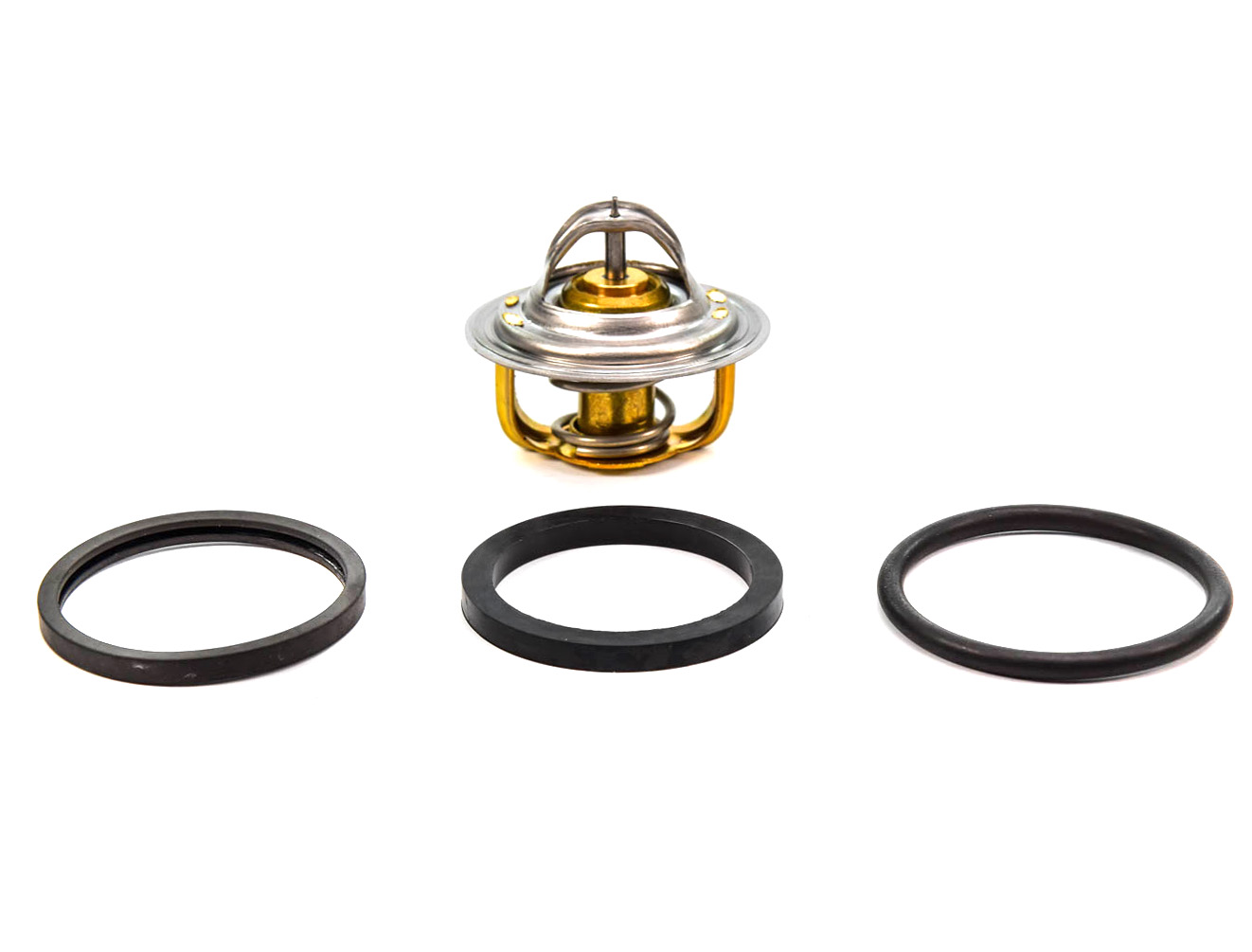 

Mahle TX192D Термостат