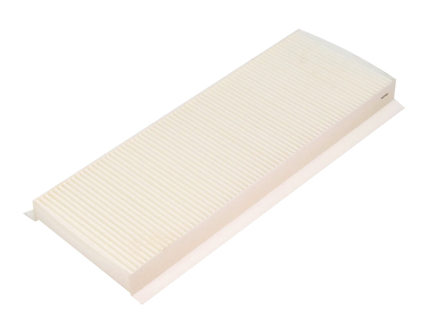 

Wix Filters WP9096 Фильтр салона