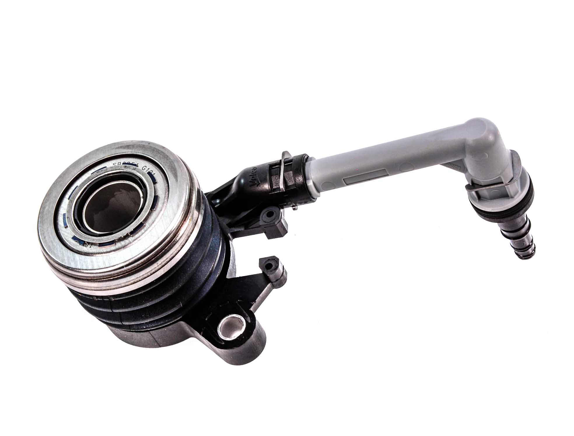 

Valeo 804526 Выжимной подшипник