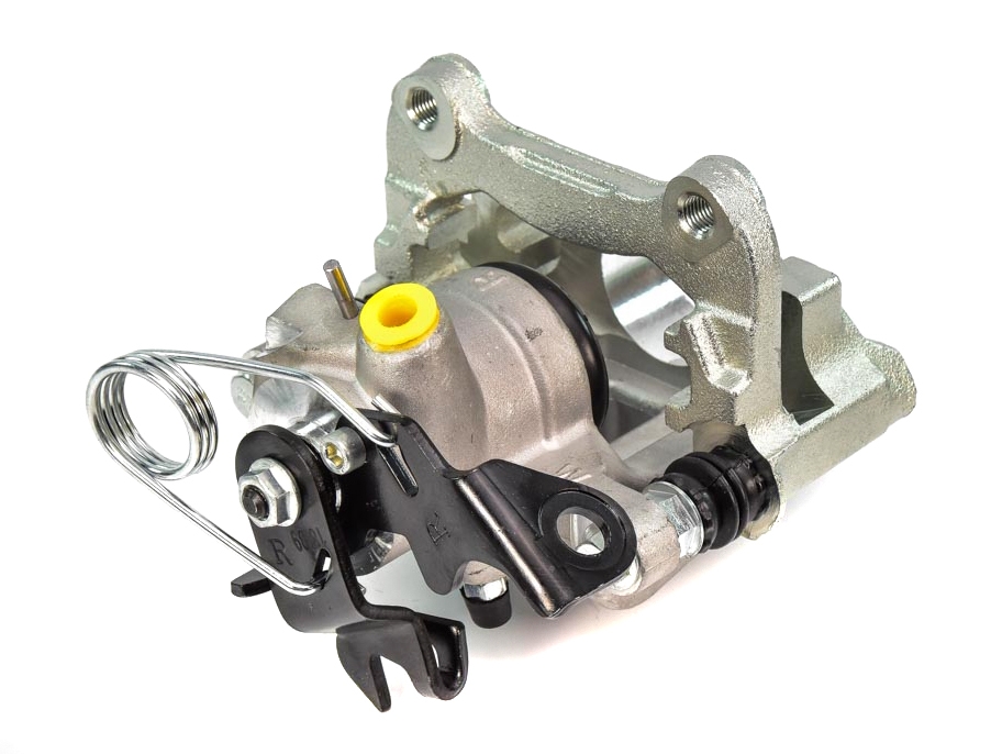 

Maxgear 820006 Тормозной суппорт