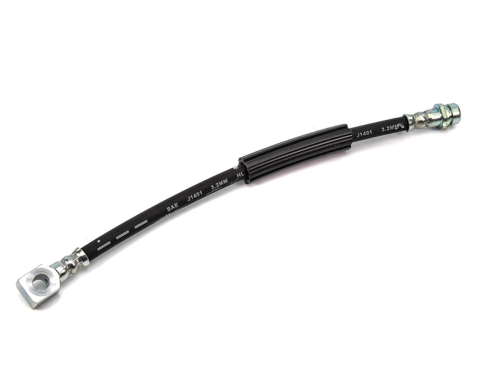 

LPR 6T47995 Тормозной шланг