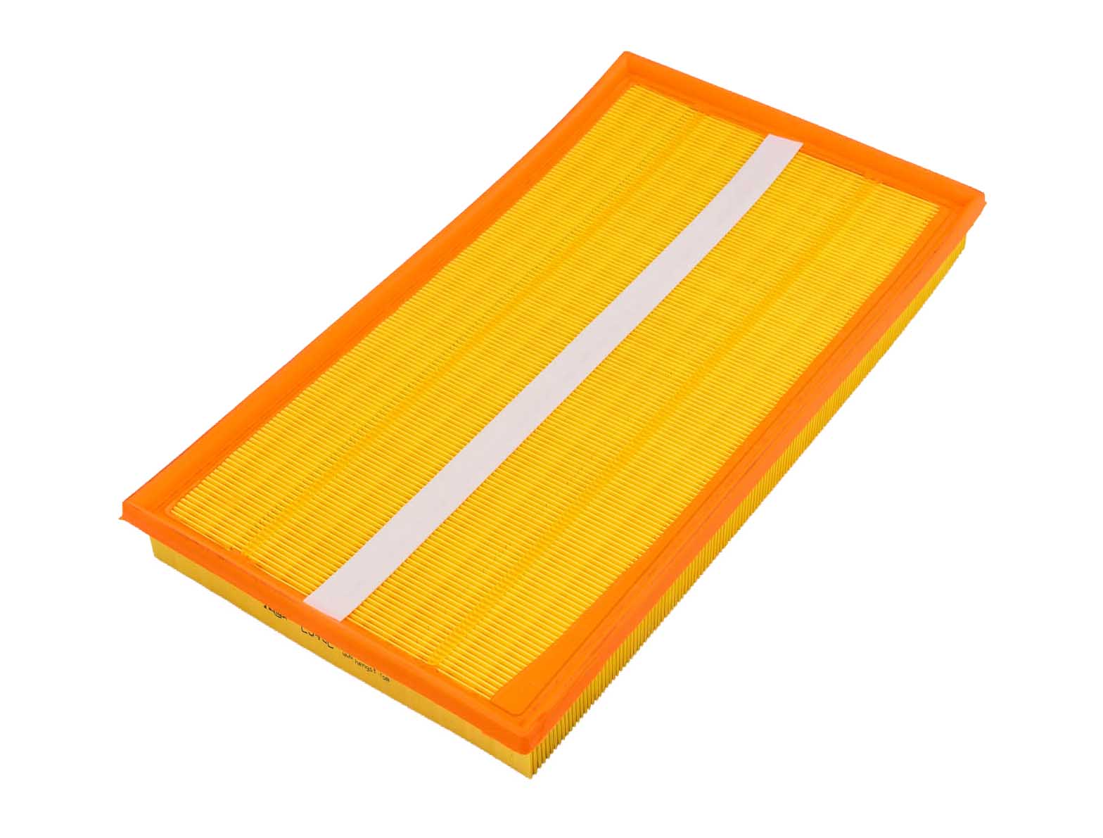 

Hengst Filter E543L Воздушный фильтр