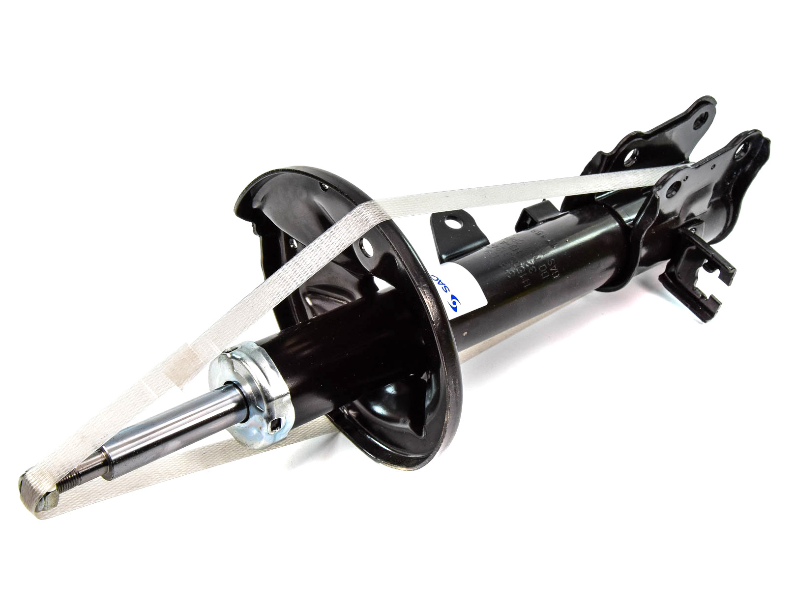 

Sachs 312429 Амортизатор