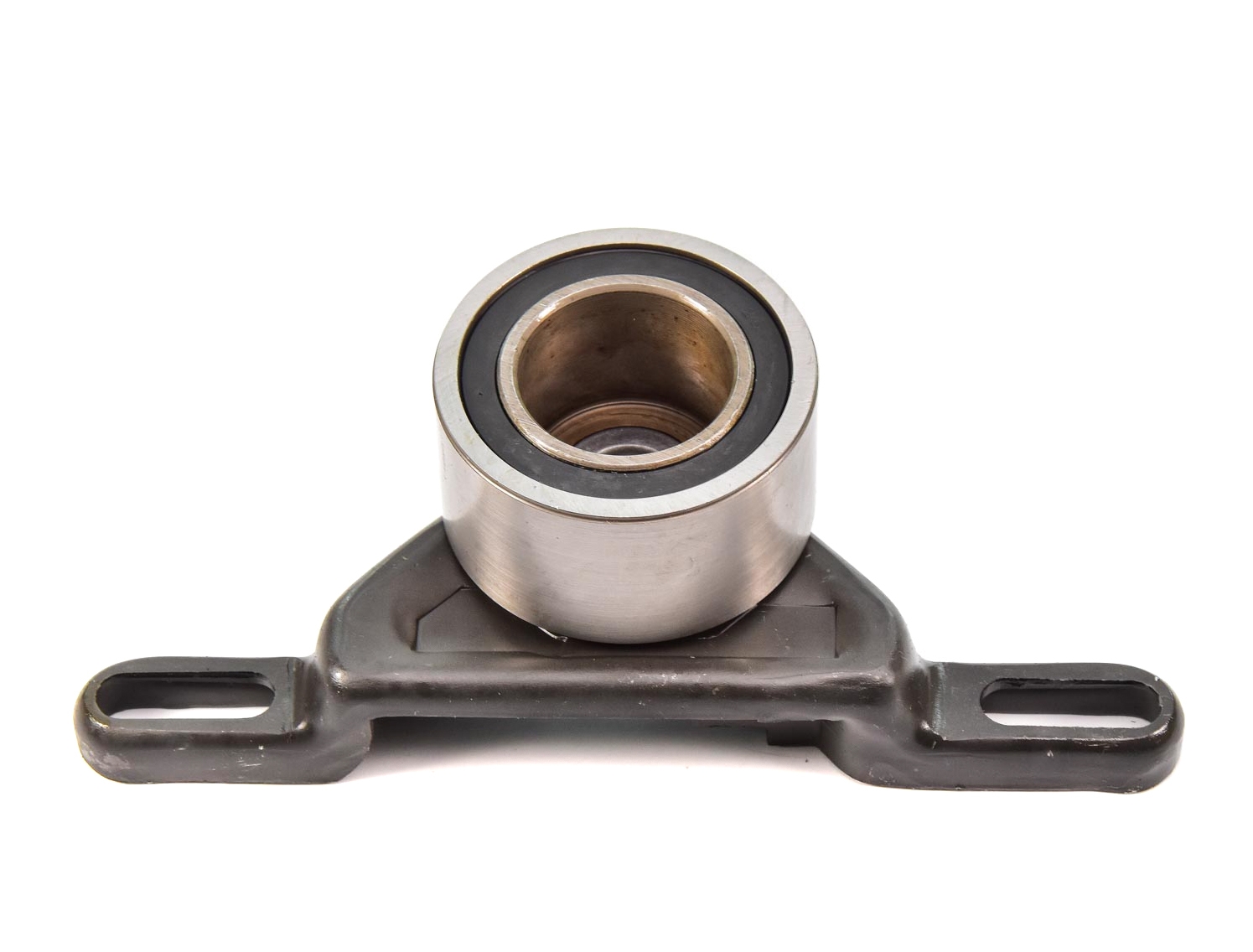 

SKF VKM14201 Натяжной ролик ремня ГРМ
