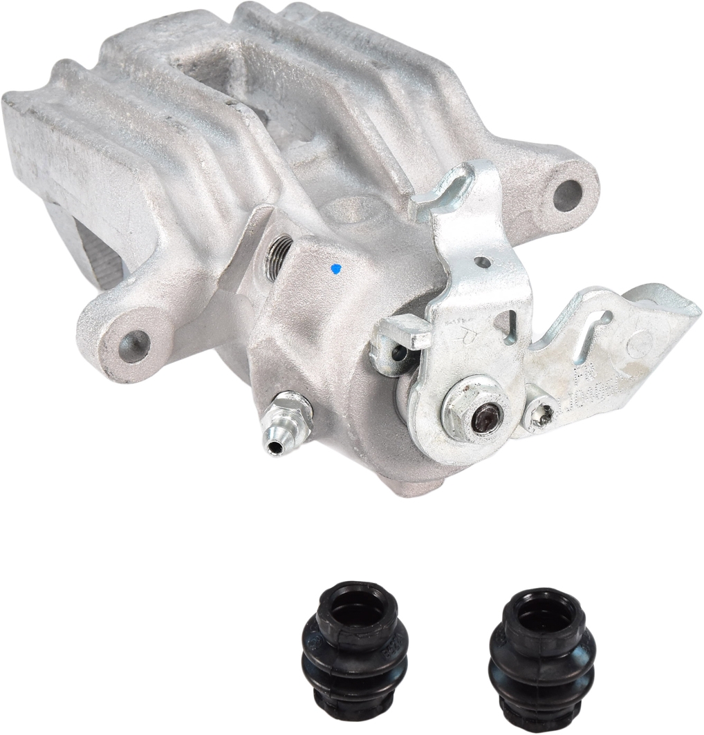 

Shaftec bc8082r Тормозной суппорт