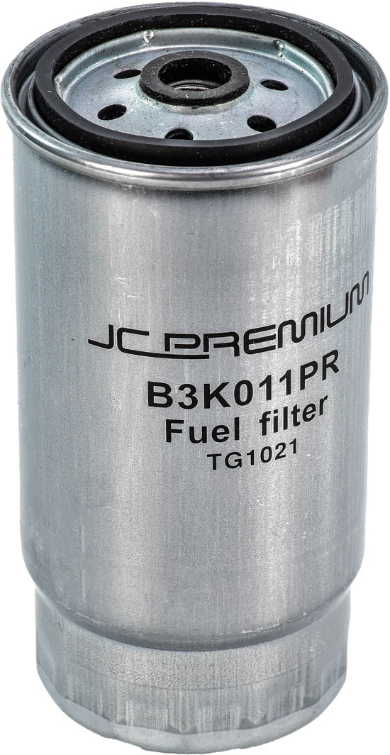 

JC Premium B3K011PR Топливный фильтр