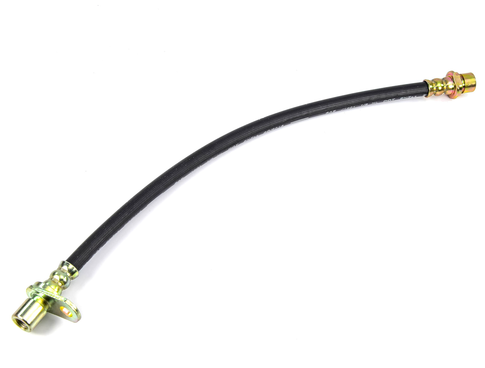 

Abe C80111ABE Тормозной шланг