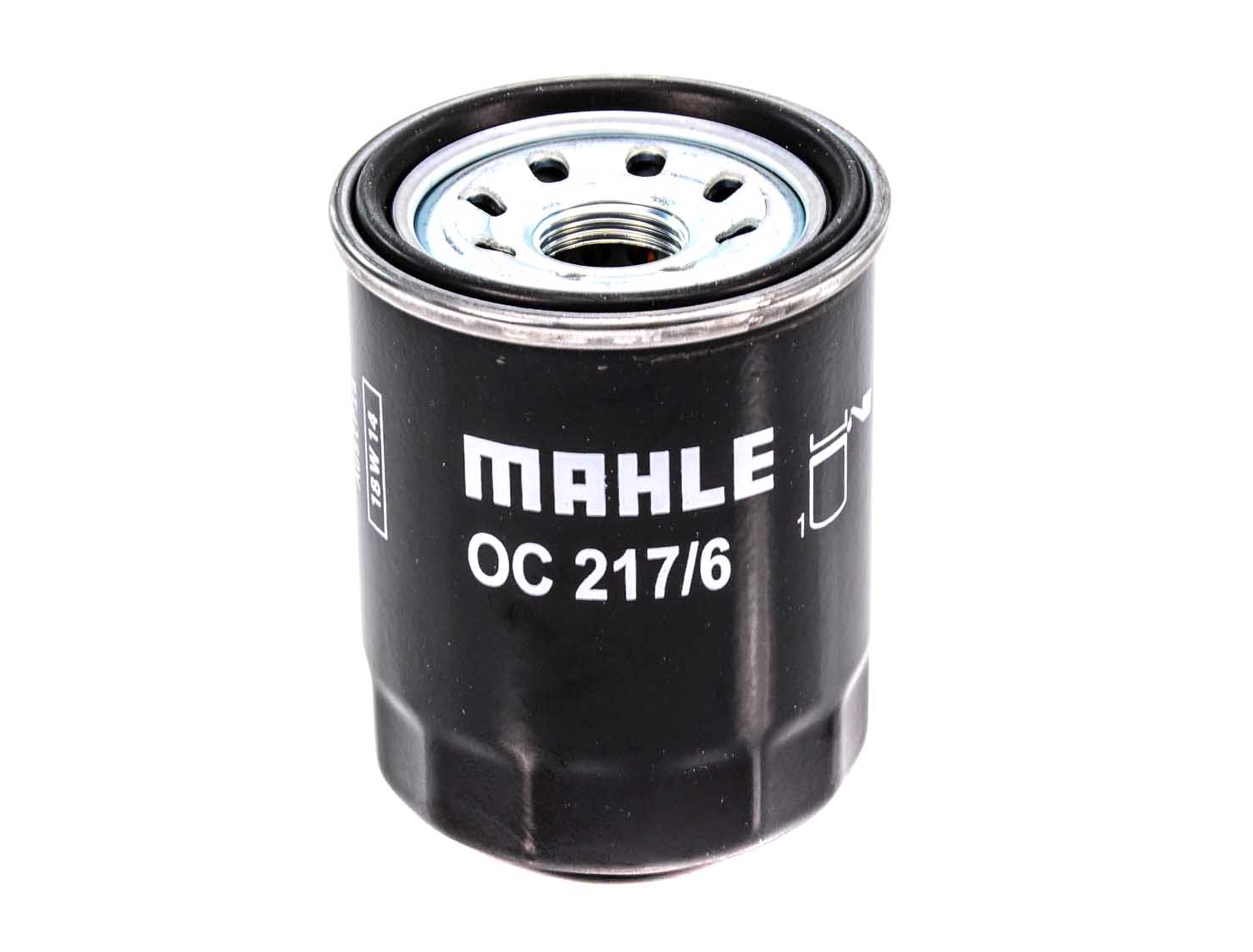 

Mahle OC2176 Масляный фильтр