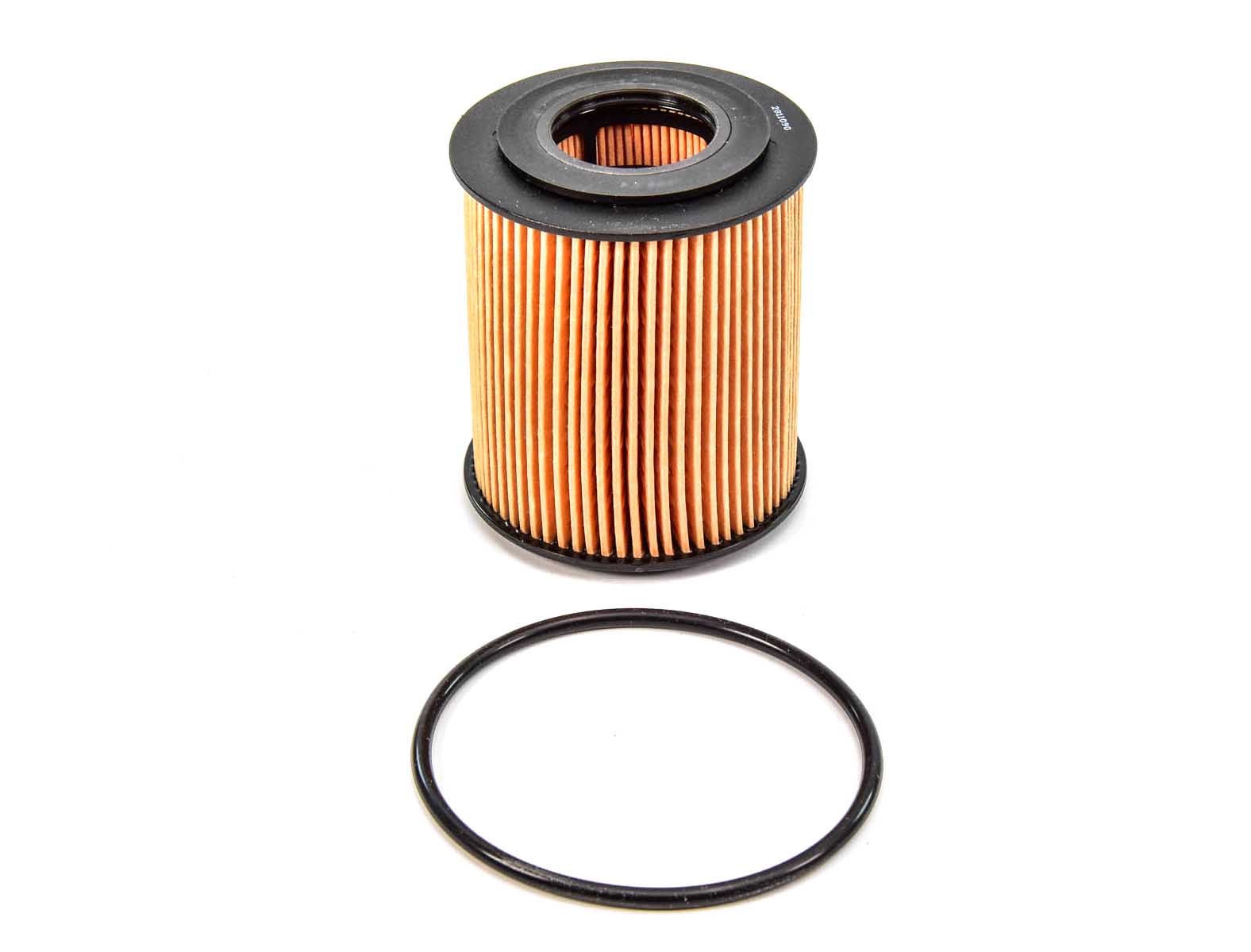 

Wix Filters WL7300 Масляный фильтр