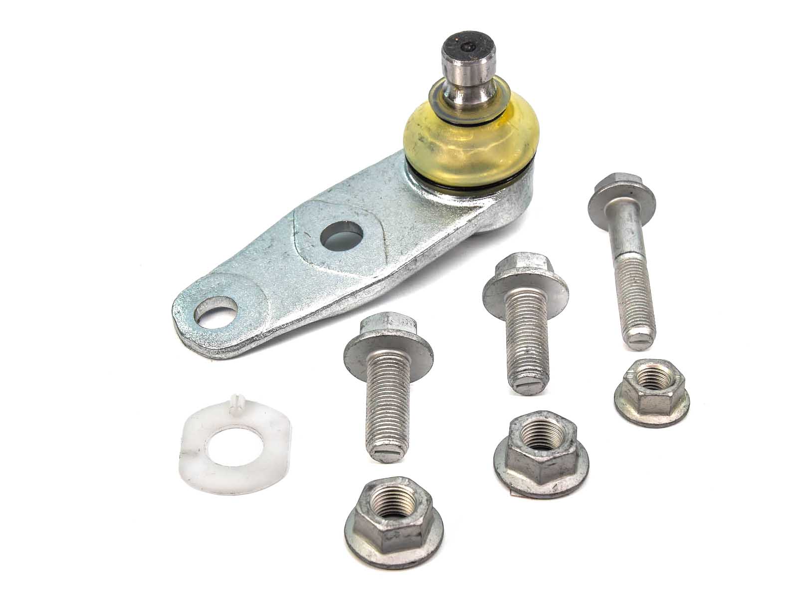 

Ruville 915590 Шаровая опора