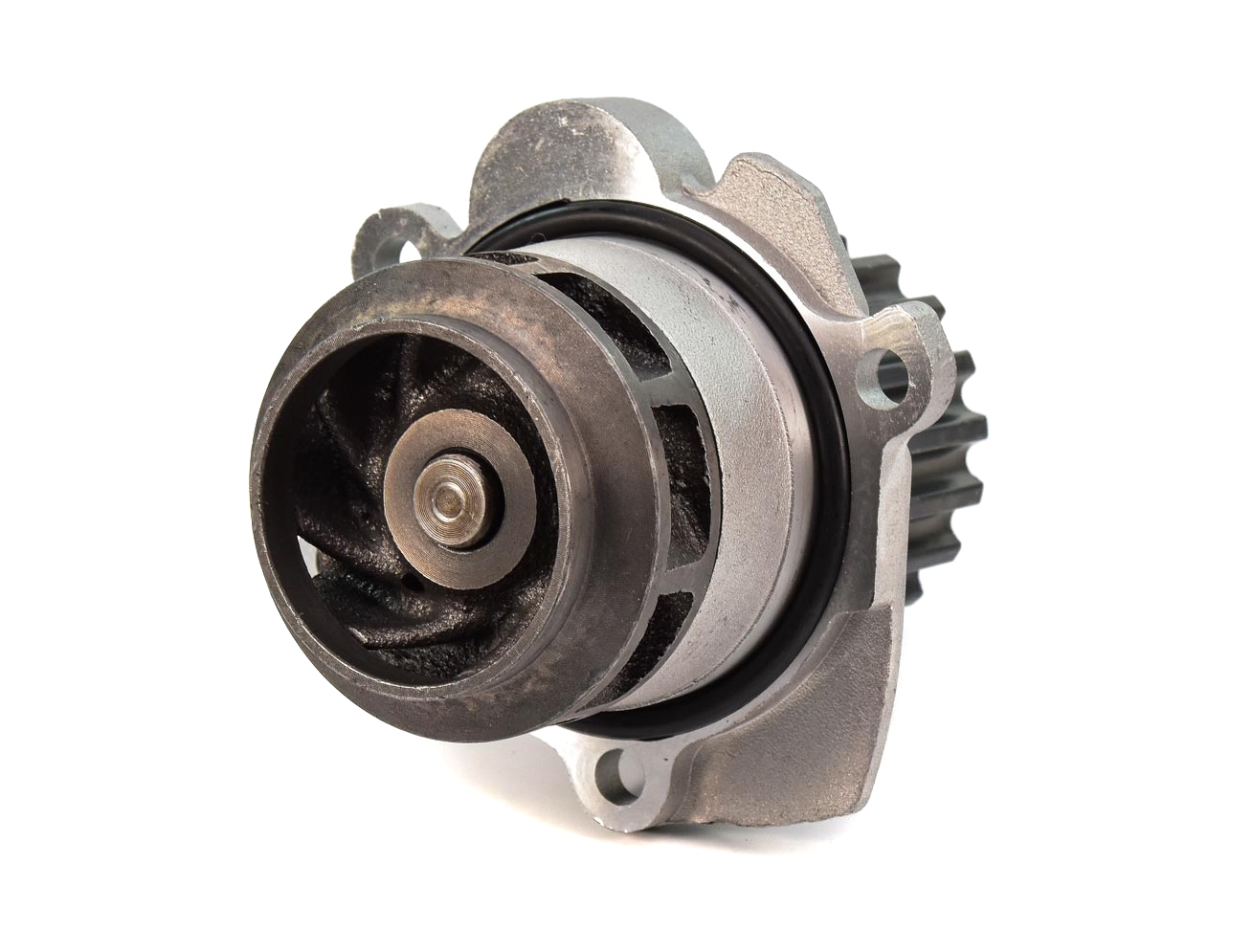 

BGA CP3340 Помпа