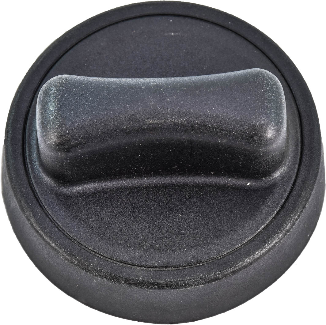 

Trucktec Automotive 0238046 Крышка топливного бака