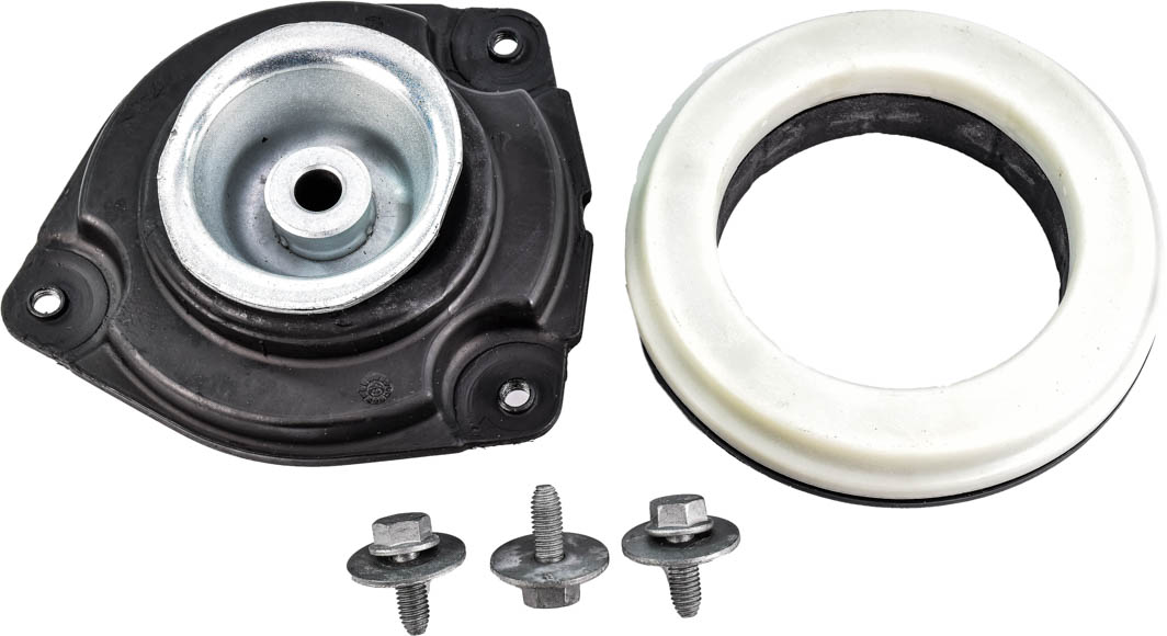 

SNR KB65545 Комплект (опора + подшипник)