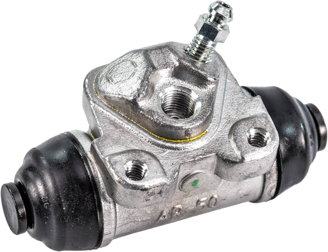 

Blue Print ADT34447 Колесный тормозной цилиндр