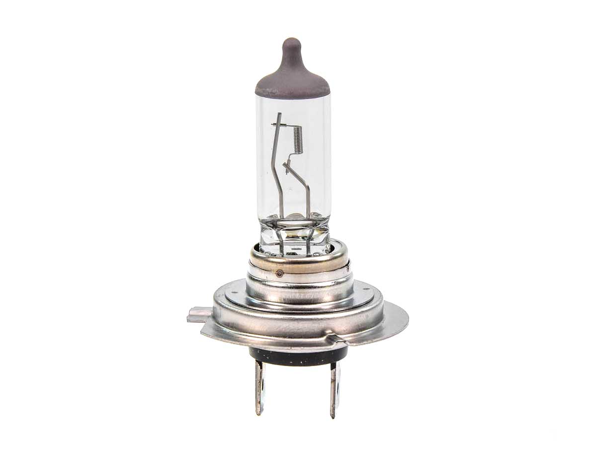 

Osram 64210SUP Лампа дальнего света