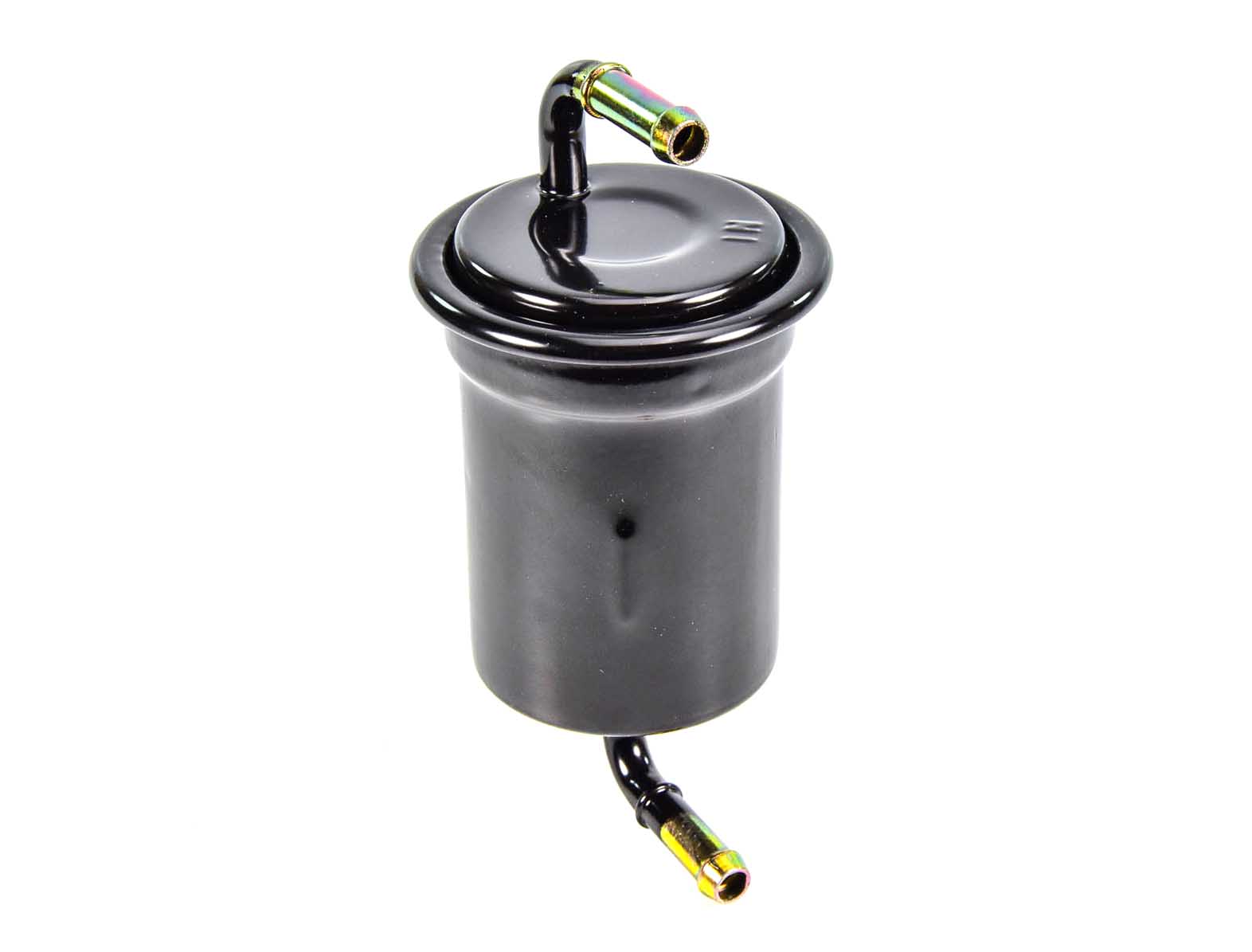 

Japanparts FC389S Топливный фильтр