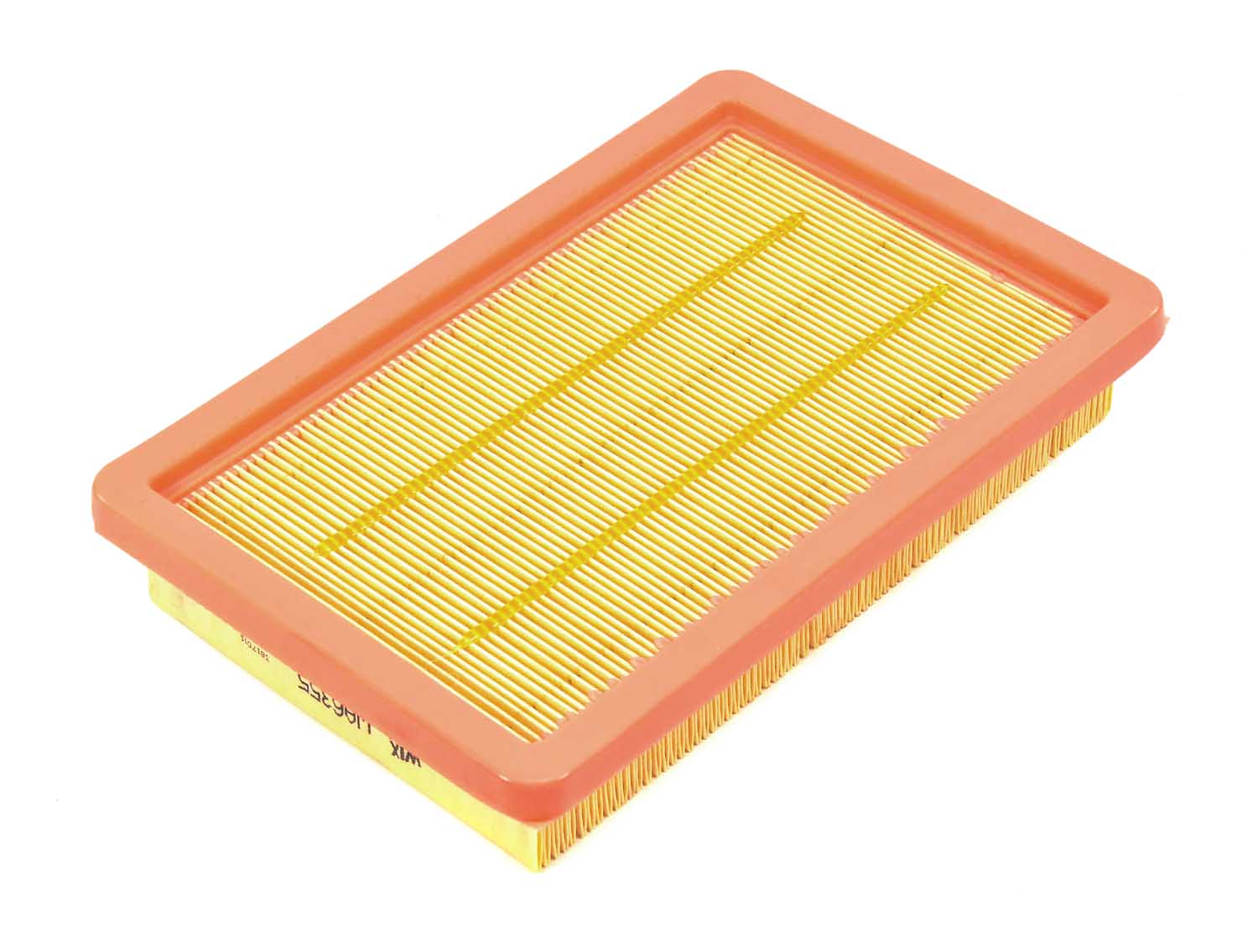 

Wix Filters WA6355 Воздушный фильтр
