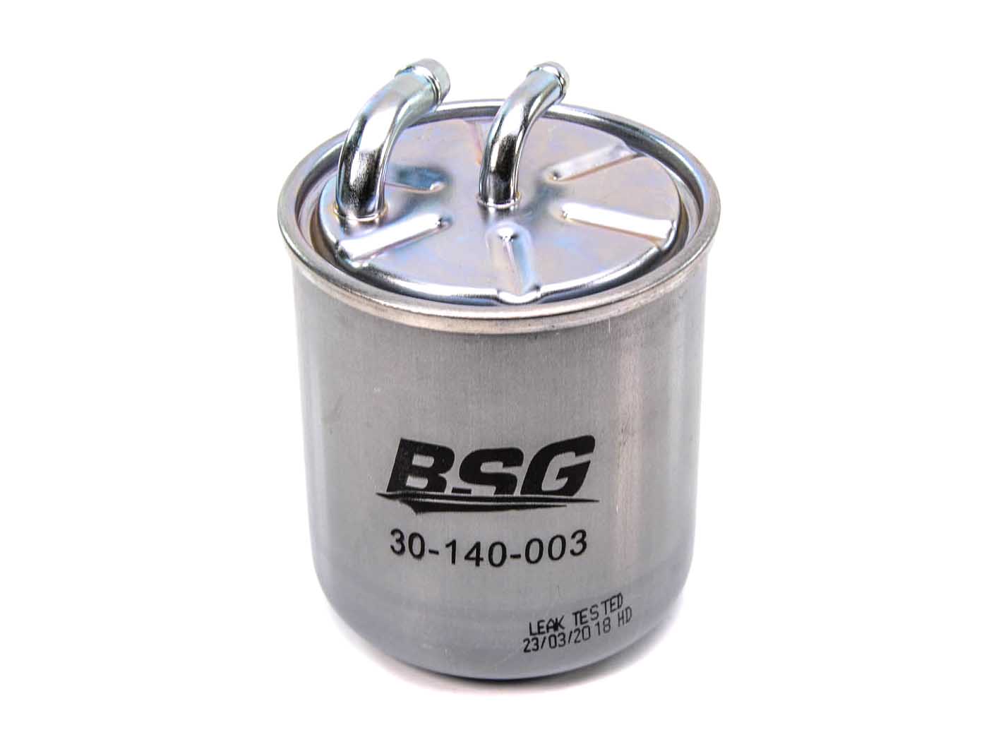 

BSG BSG60130003 Топливный фильтр