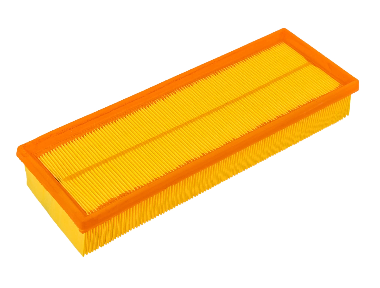 

Clean Filters MA1311 Воздушный фильтр