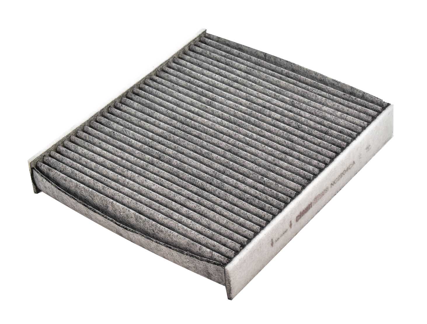 

Clean Filters NC2204CA Фильтр салона