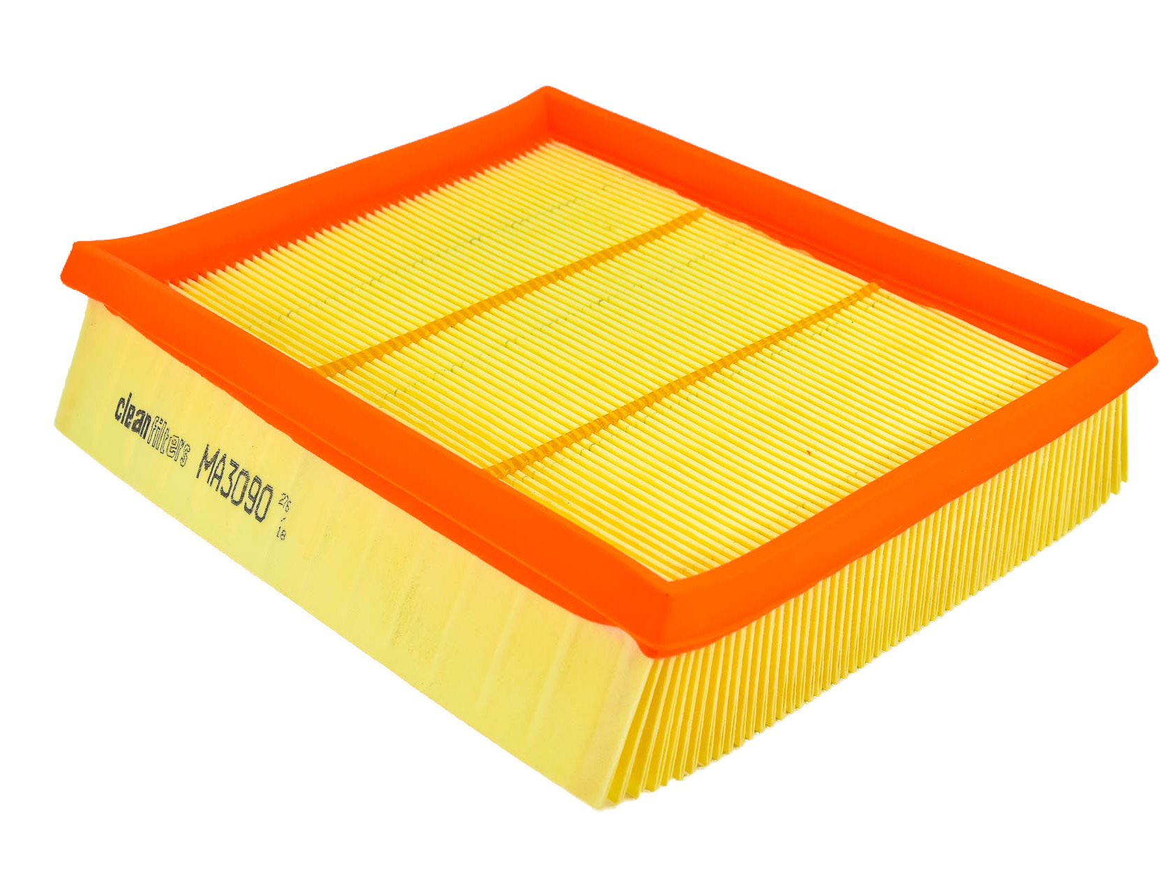 

Clean Filters MA3090 Воздушный фильтр