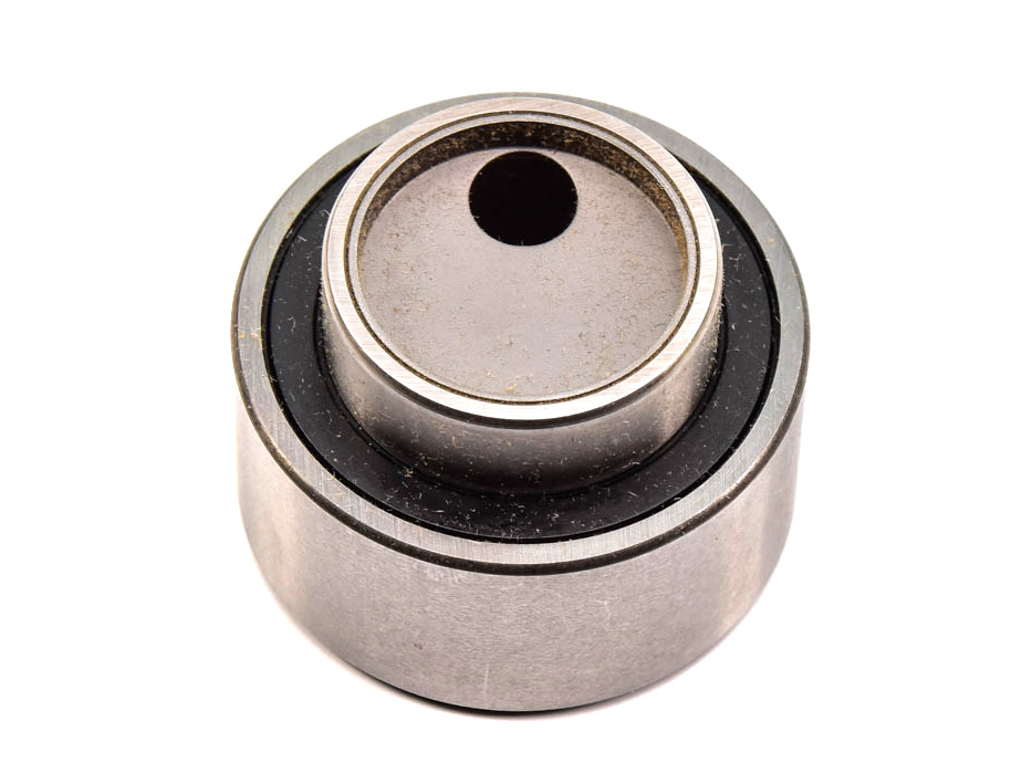 

Starline RSA00610 Натяжной ролик ремня ГРМ