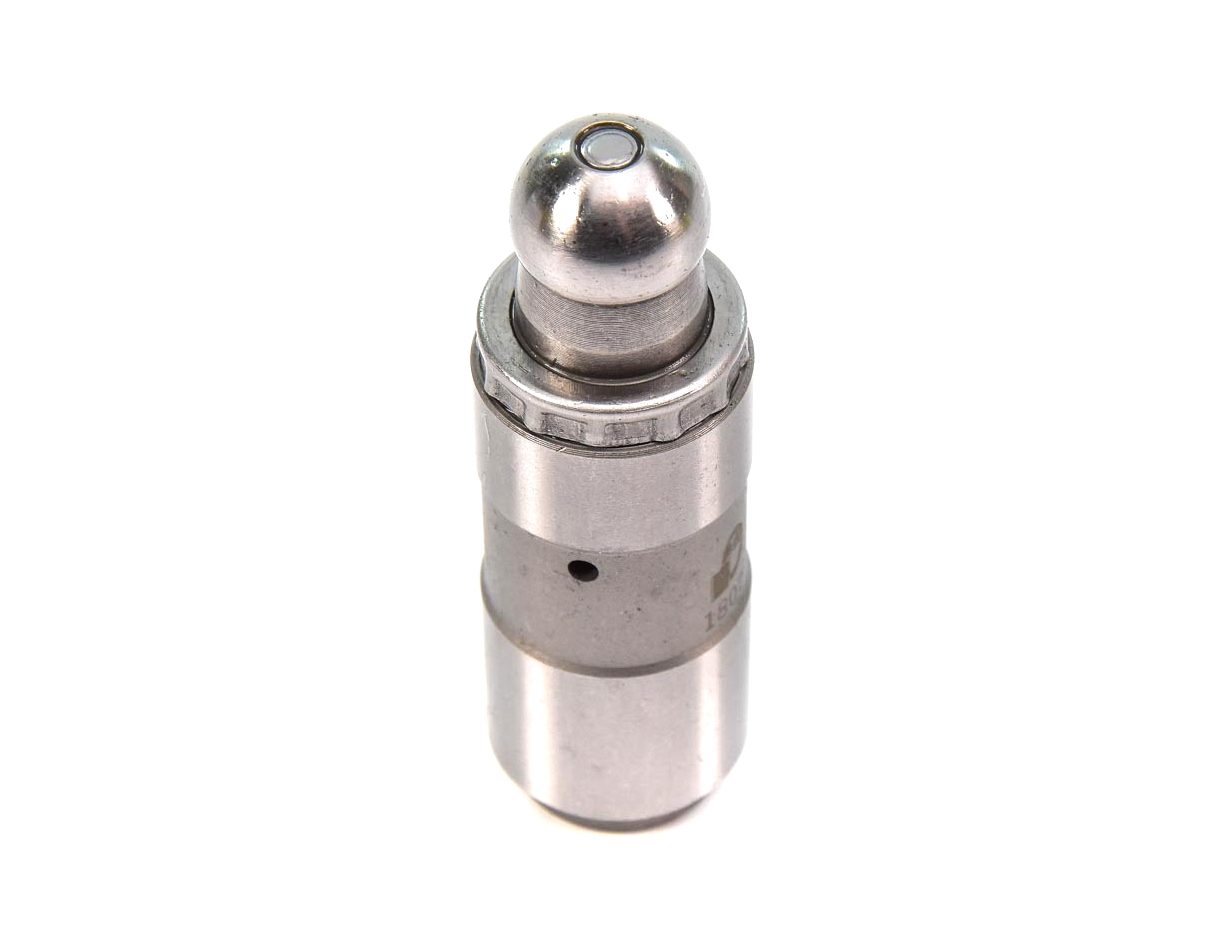 

BGA HL6392 Толкатель клапана