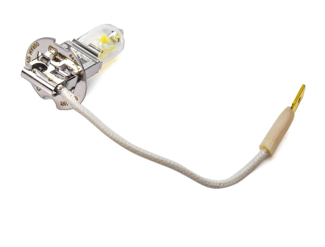 

Osram 64151ALS Лампа дальнего света