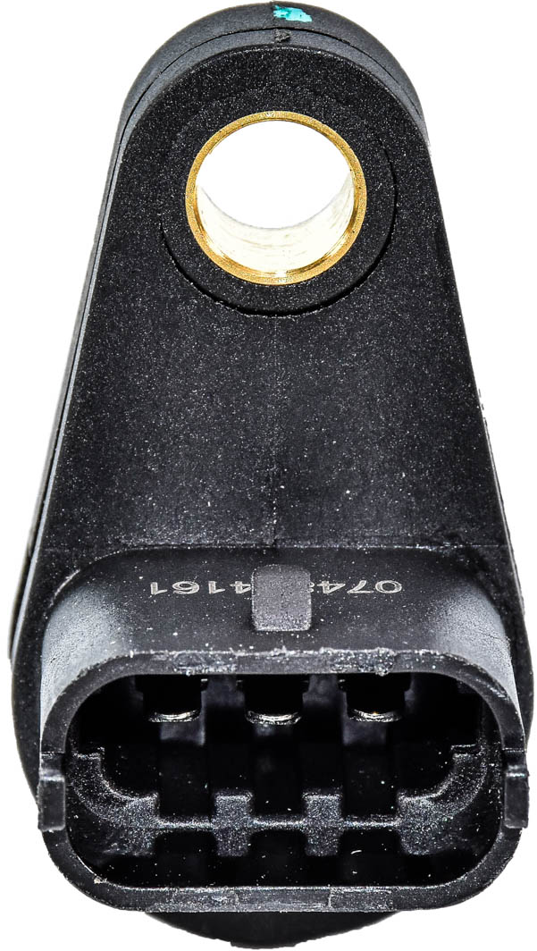 

Lucas seb1725 Датчик скорость