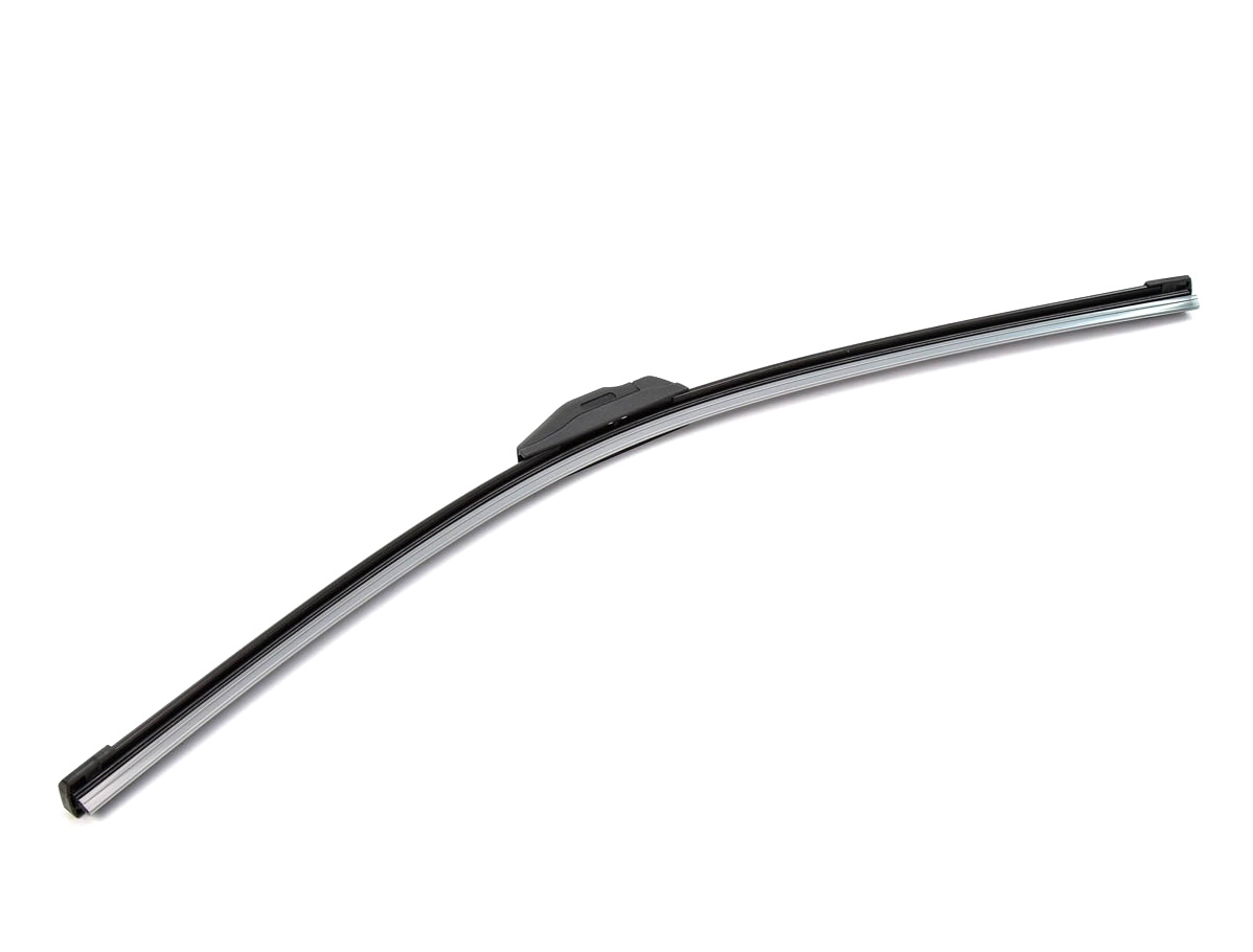 

Kamoka 27600U Щетка стеклоочистителя