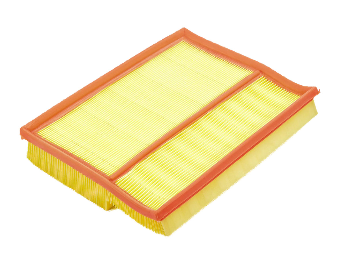 

Wix Filters WA6663 Воздушный фильтр