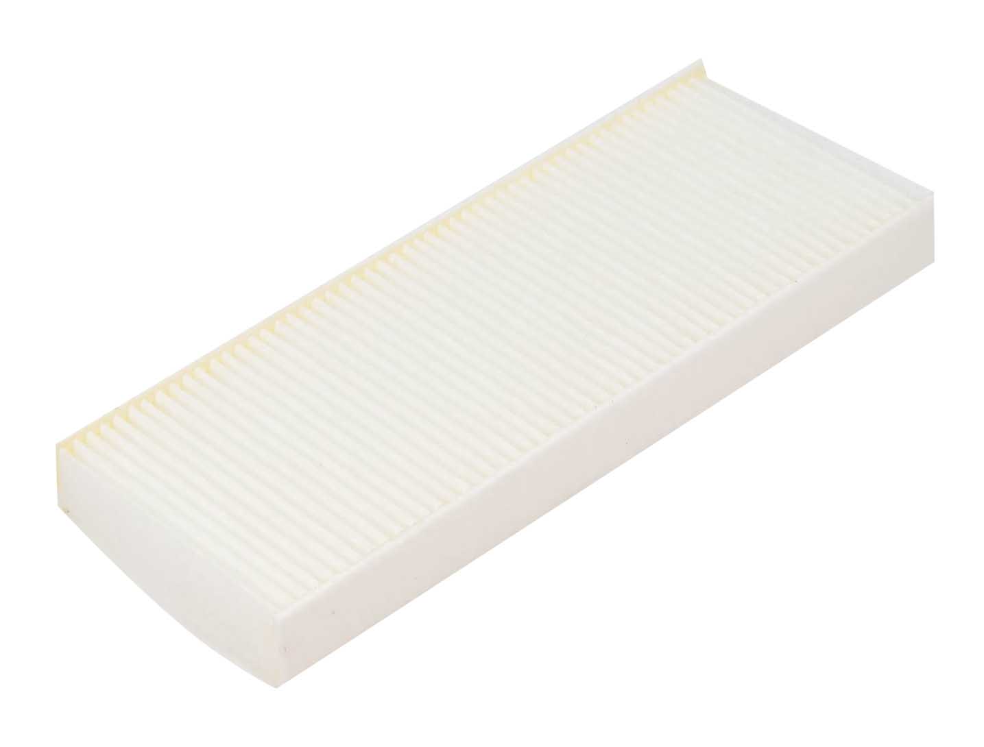 

Mahle LA289 Фильтр салона