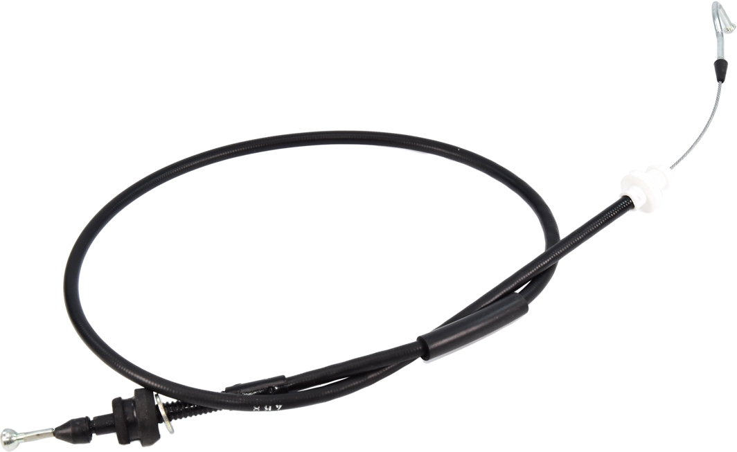 

Cofle 11087 Тросик газа