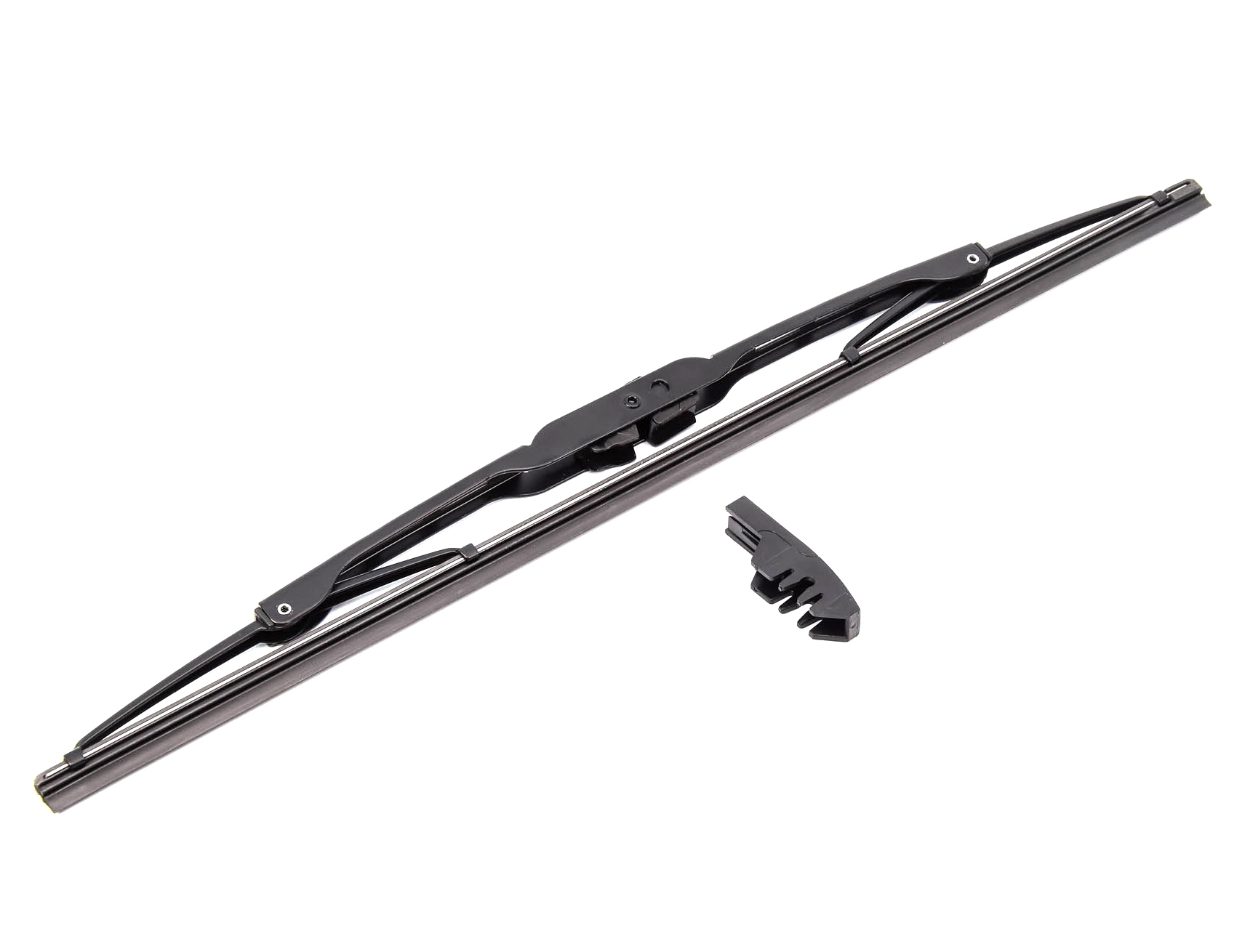 

Kamoka 26400 Щетка стеклоочистителя