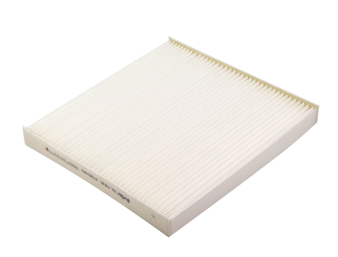 

MFilter K9045 Фильтр салона