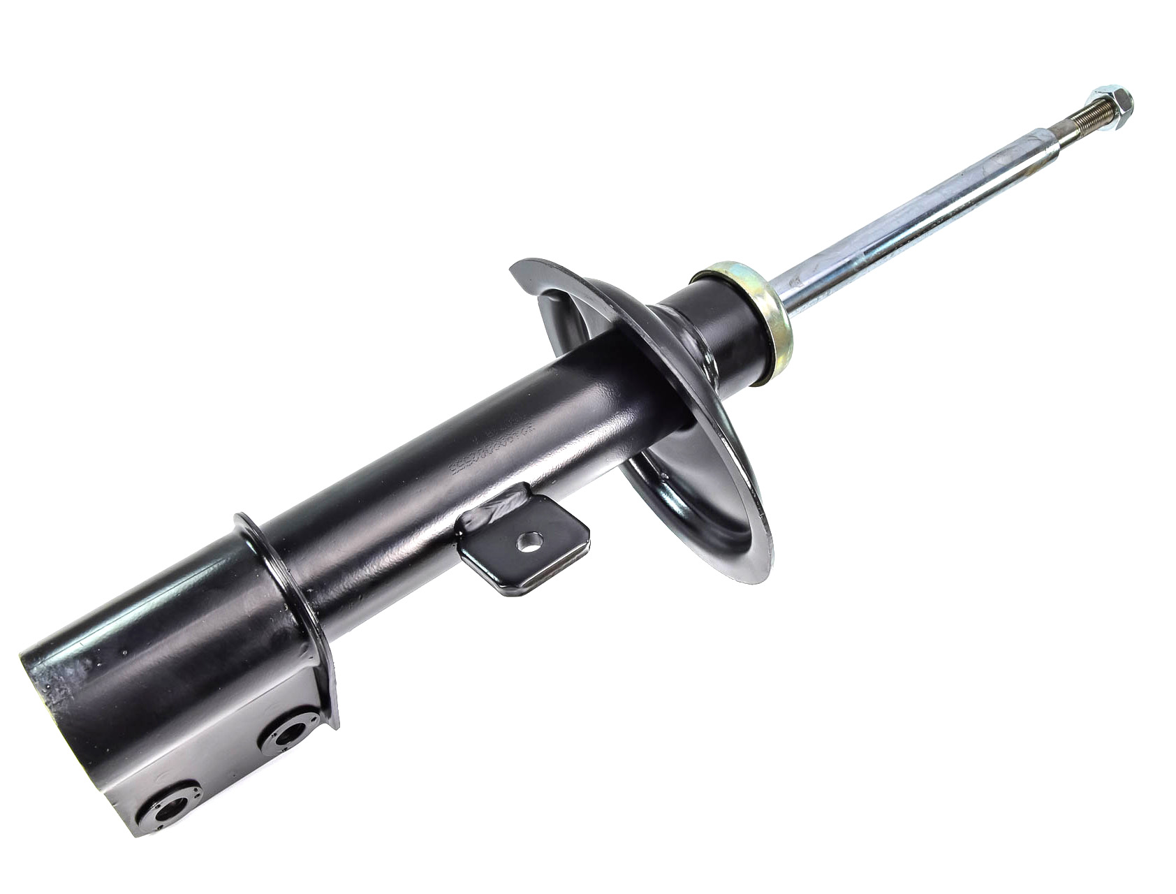 

Sachs 290960 Амортизатор