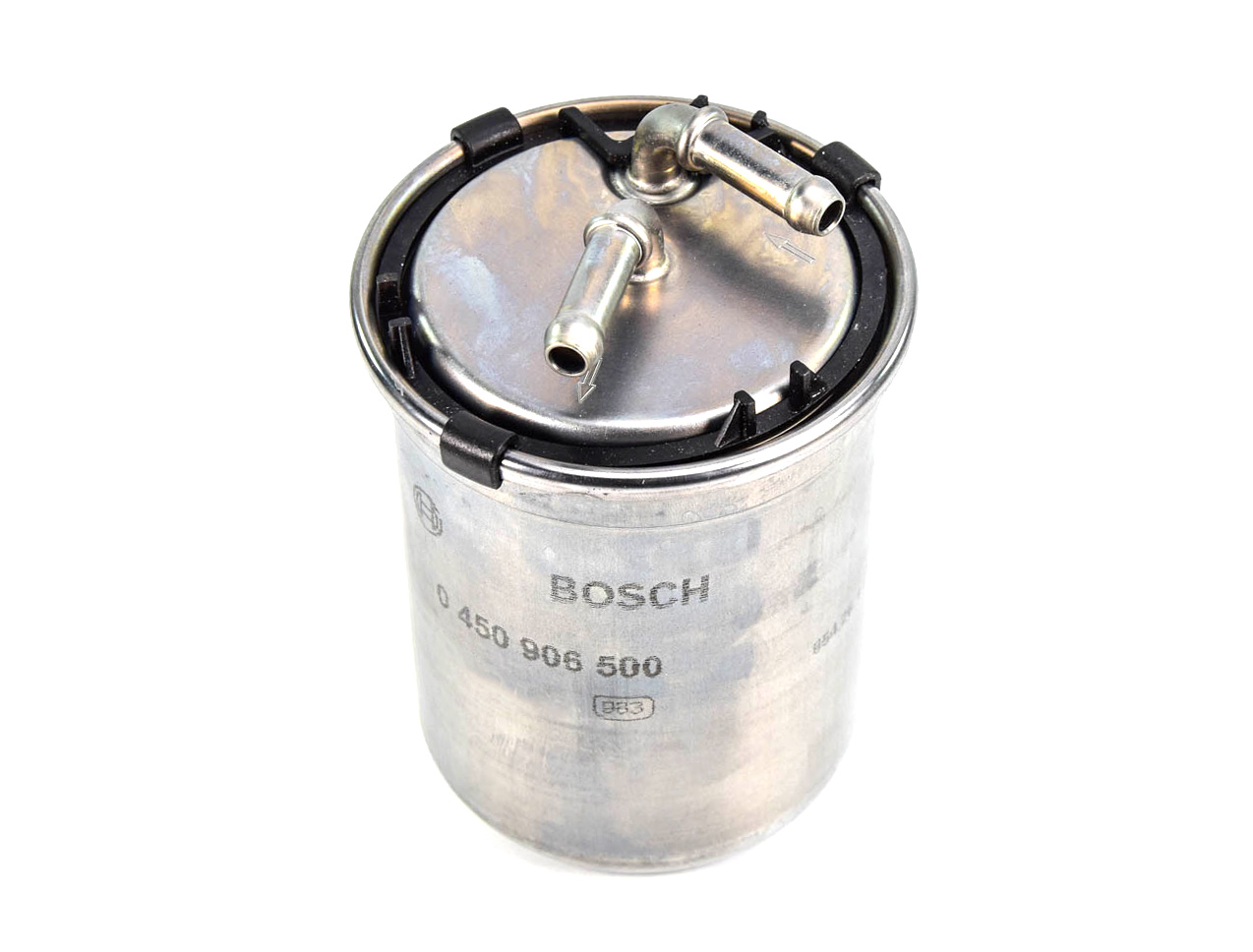 

Bosch 0450906500 Топливный фильтр