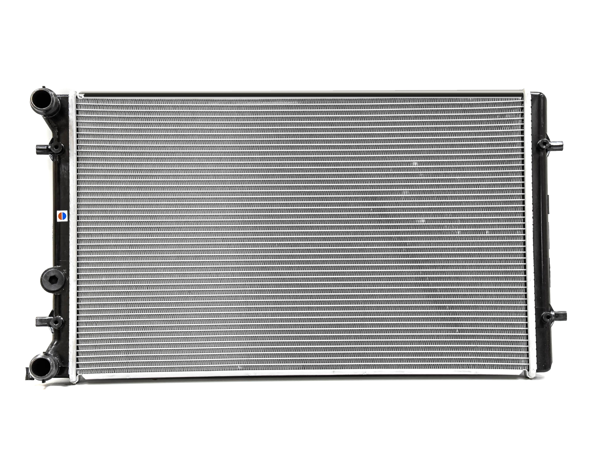 

Ava Quality Cooling AI2129 Радиатор охлаждения двигателя