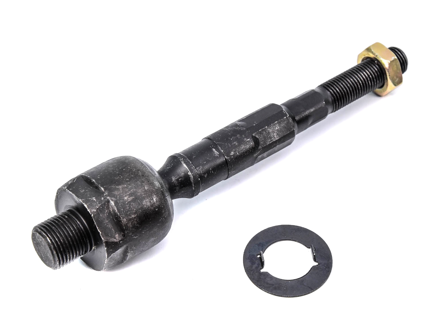 

Japanparts RD428 Рулевая тяга