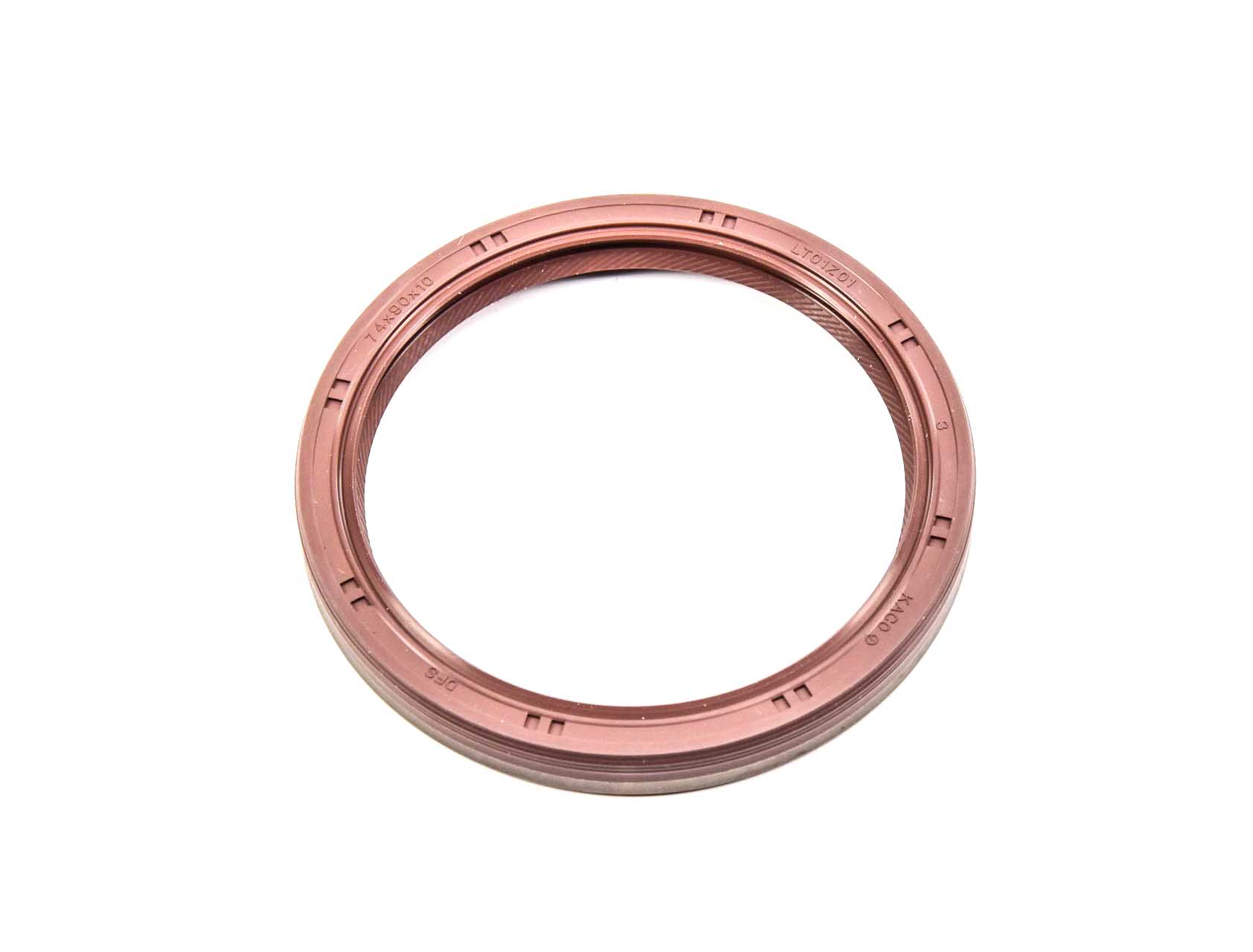 

Elring 440830 Сальник коленвала
