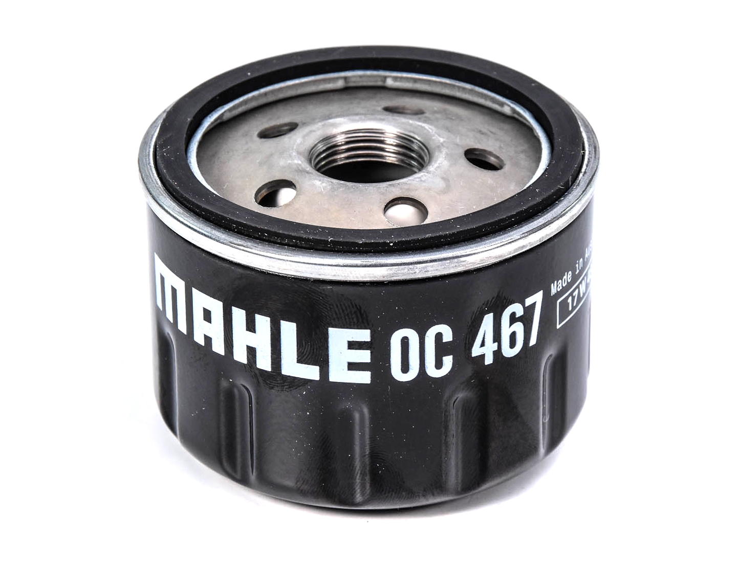 

Mahle OC467 Масляный фильтр