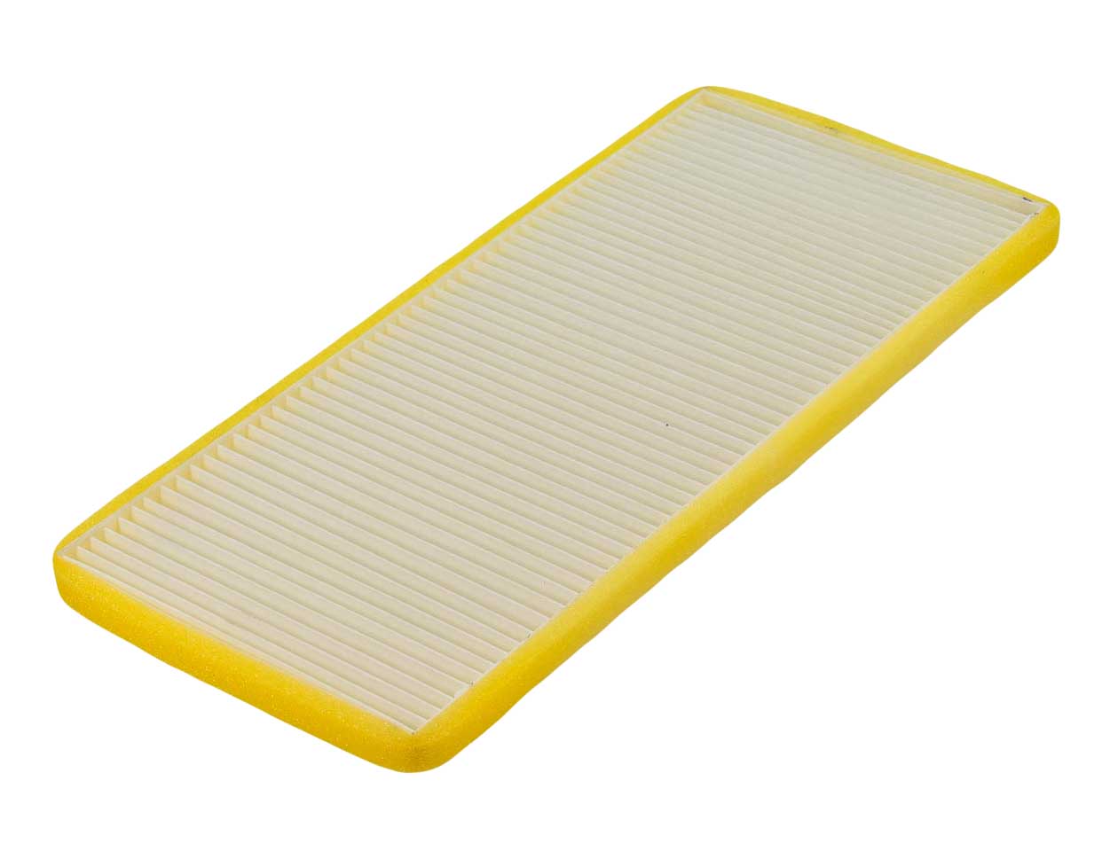 

MFilter K922 Фильтр салона
