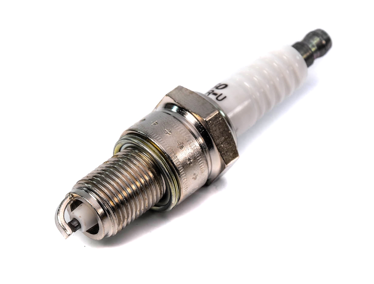 

Denso W20EXRU Свеча зажигания