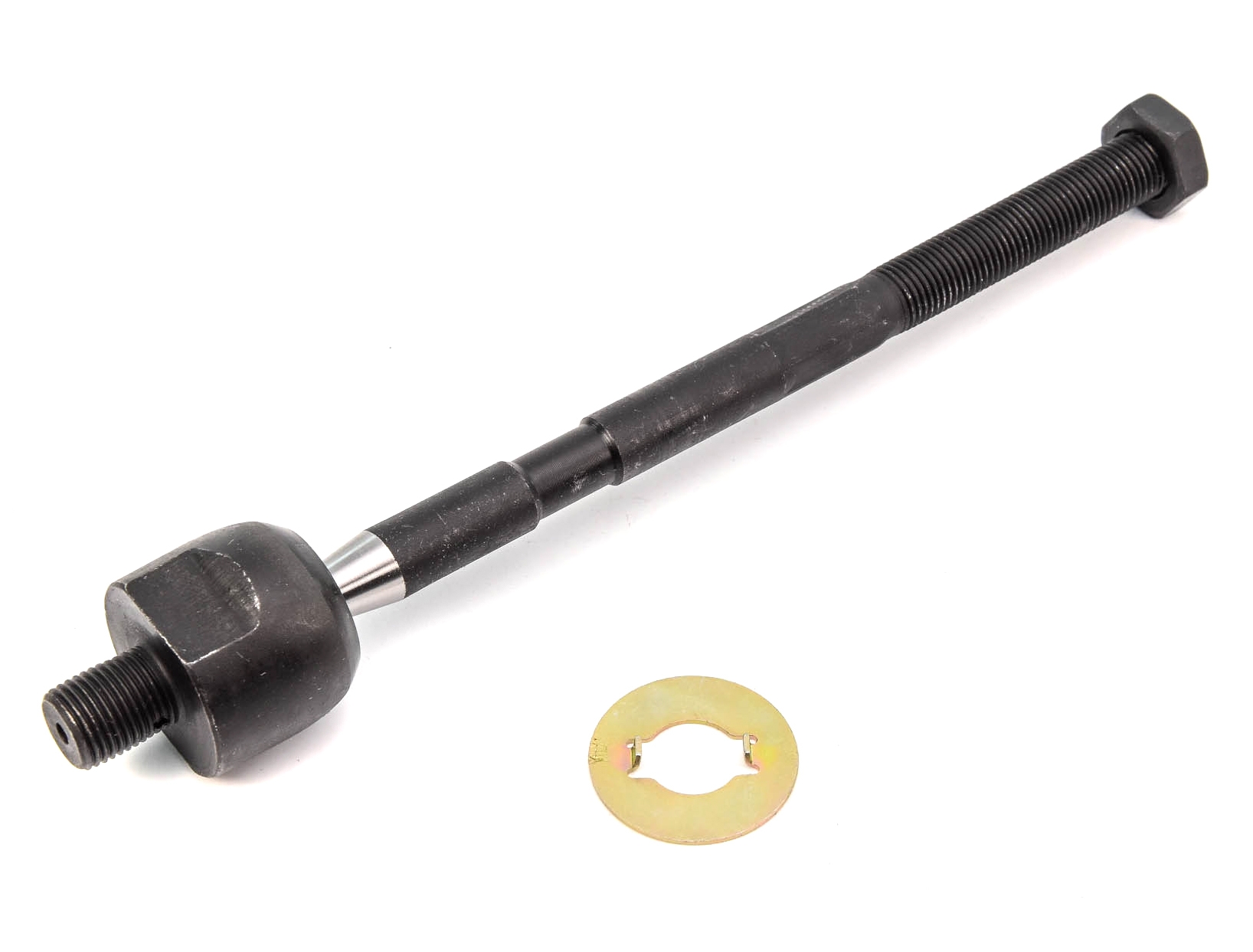 

Nipparts J4845017 Рулевая тяга