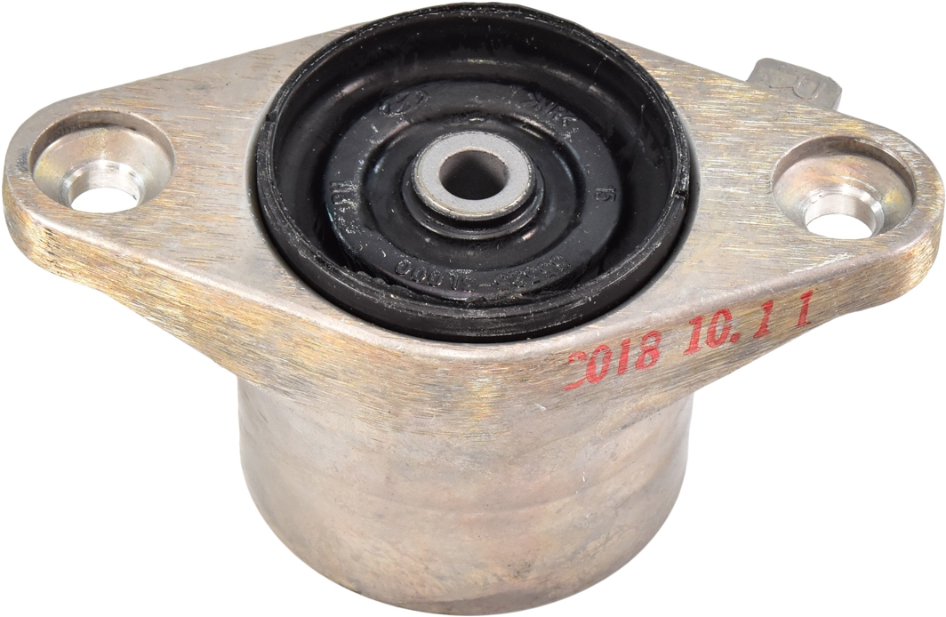 

Hyundai / Kia 553303L020 Опора амортизатора