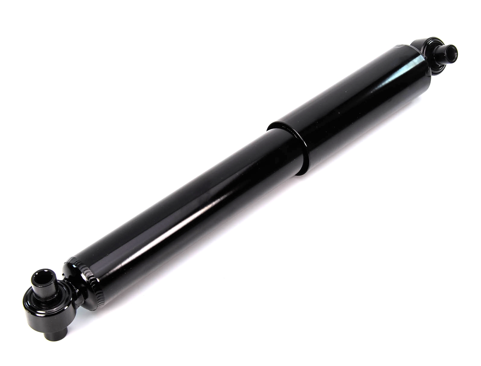 

Nipparts J5523009G Амортизатор