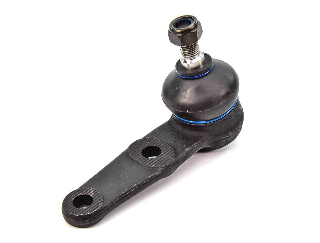 

Nipparts J4860501 Шаровая опора