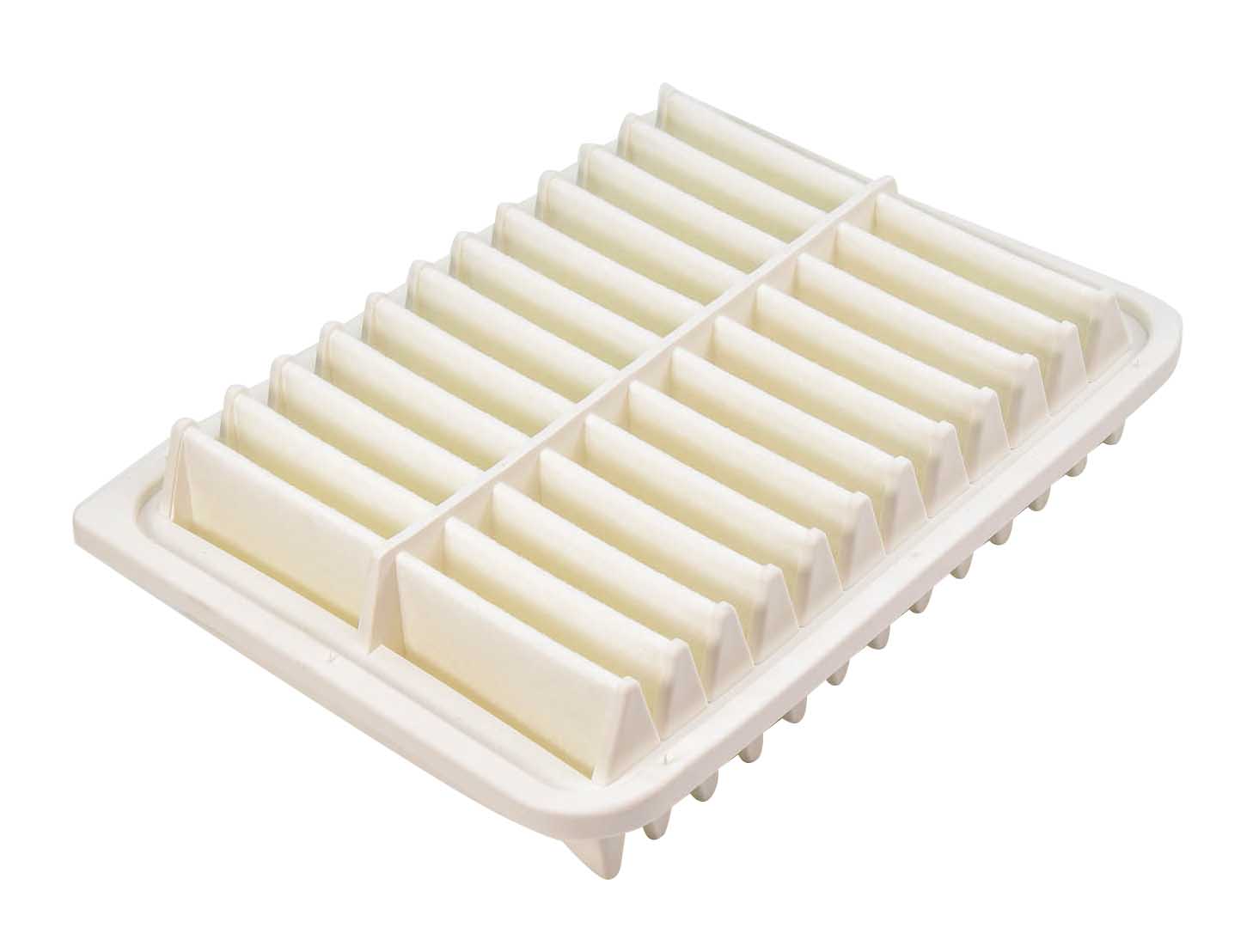 

Wix Filters WA9627 Воздушный фильтр
