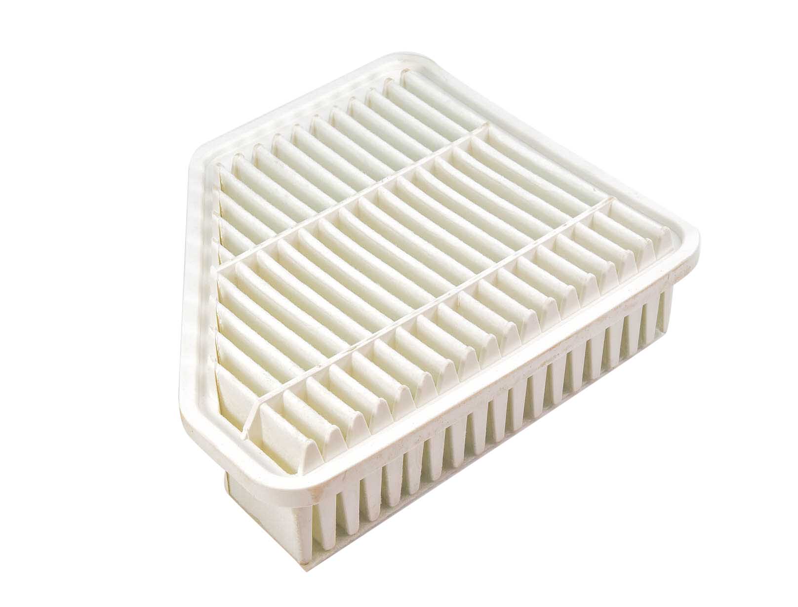

Wix Filters WA9614 Воздушный фильтр